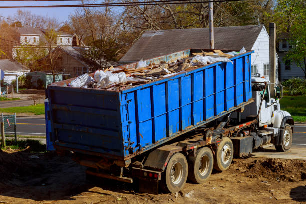 Best Dumpster Rental Services  in Biggs, CA