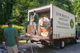 Best Retail Junk Removal  in Biggs, CA